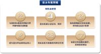 设计领袖集结 G+设计精英大赛长沙赛区启动仪式邀您见证