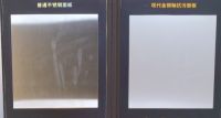 HYUNDAI现代金钢釉双翼环吸健康烟机净新宠！
