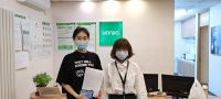 贝壳天津“高考服务站”全面升级，500余家门店护航高考
