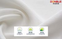 高考也不慌，东宝床垫为学习生活助力