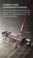 顺造Z11系列吸尘器 “神兽饲养员”的暑期标配