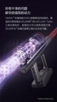 顺造Z11系列吸尘器 “神兽饲养员”的暑期标配