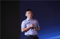 红星美凯龙北二环商场“探见未来 无限可期”发布会举办