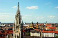 德国家电市场不乐观 可穿戴设备进入高增长期