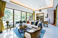 生态环境部对建陶企业最新绩效分级