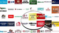 一心为业主省钱！深圳都市壹家装“装修省钱季”燃爆7月