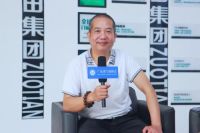 人物专访丨佐田集团董事长吴志鸿 “做更专业的高端门窗”