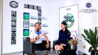 人物专访丨佐田集团董事长吴志鸿 “做更专业的高端门窗”