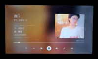 荣耀智慧屏开箱体验：杀手价格标杆品质