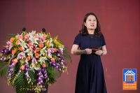 新浪家居独家发布《2020中国家居消费现状调查报告》