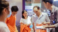 重庆家装行业新格局，这家装修公司率先实行产业工人制
