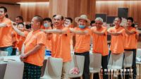 重庆家装行业新格局，这家装修公司率先实行产业工人制