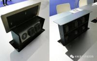 广州建博会首秀 | 卡利亚火爆现场，展王者风范