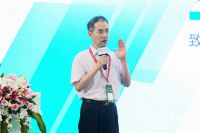 2020新人居产业峰会隆重举办 解锁家居行业疫后突围逻辑
