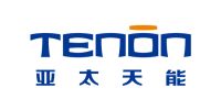亚太天能荣获2020“葵花奖”三大重磅奖项