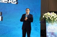 冠军磁砖迈入万亿大蓝海，剑指百亿新征程