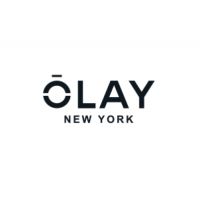 阿尔巴尼亚前总统授予OLAY（奥拉亚）亚太地区负责人，中阿民间友好使者称号。