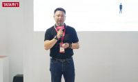 TATA木门建博会再蓄力 疫后剑指千亿市场