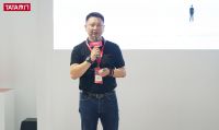 TATA木门广州建博会再蓄力 招募千名合伙人“乘风破浪”千亿市场