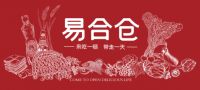 张小枫设计解析：首次开超市，如何做到一天几万人流量