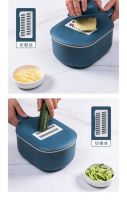 卡贝家居：人性化家居，每个人都值得拥有