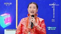 海信真空冰箱《越战越勇》 用音乐演绎动人故事