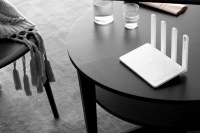 高考结束！荣耀路由3助网速畅通一整夏