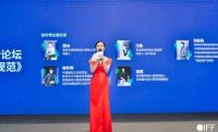 KIM锦壹设计：设计无界，陈设有道