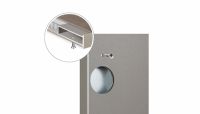 M·DOOR 麦多｜全屋定制岩板门板，科技、工艺、颜值 追求一切无可挑剔