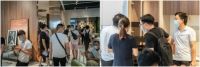 艾娅全屋定制亮相广州建博会，开启全新iDea生活居家理念