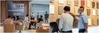 艾娅全屋定制亮相广州建博会，开启全新iDea生活居家理念