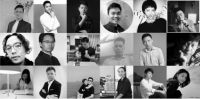 GDA桂系设计同盟（深圳）第二届会员代表大会换届完成