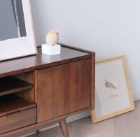 「ARTE MUNDI美学设计大赛」- NI DESIGN Seven聂