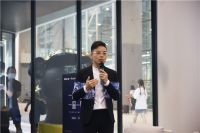 一门一境 一窗一界 产业X设计碰撞探索门窗行业新发展动能