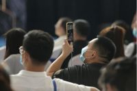 空与间·2020第四届中国定制家居设计年会成功举办！