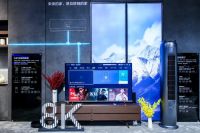 掀起5G智能家居新时代狂潮|云米5G IoT战略新品引爆建博会