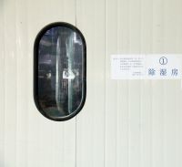 Frandiss 手工雕刻篇 | 每一件家具作品都是独一无二