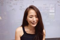 前浪“开课”，后浪“出道” | 2020中国设计星36强集训记