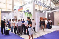 STONCWAY “新功能主义”石英石台面引领健康家居新风尚