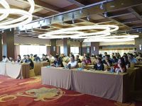 2020年莫干山地板家装渠道交流会暨新品品鉴会成功召开！