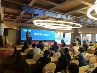 2020年莫干山地板家装渠道交流会暨新品品鉴会成功召开！
