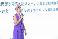 遇箭智慧生活暨箭牌卫浴新品发布会圆满成功！