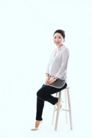 设计案例 | 龙湾半岛 140 平米现代风格简约之美 (4)张