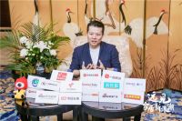 马光远展望中国经济 维意定制新一代整装模式或大有可为