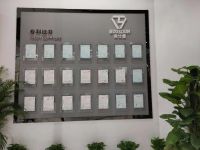 2020中国建博会 | 保仕盾张均林：创新研发 物联功能打造产品差异化