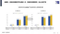 法迪欧新品油烟机开启预存：净烟有实力 智感无烟新生活