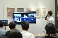 启动 | 聚焦85后“赢在设计”2020设计合伙人选拔赛