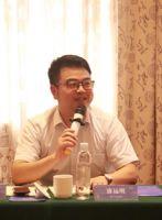 “精装中国”标杆行走进莫干山家居：标准链合筑品质，标杆融合共生长