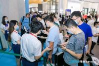 重构时尚|2020年第22届广州建博会圆满收官！致尚门窗再创辉煌战绩！