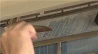 海尔56℃除菌空调在79℃高温禁区做了场体验云众播